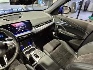 BMW X1 – thumbnail 36