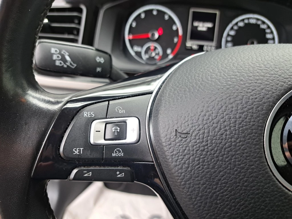 Volkswagen Polo – foto 15