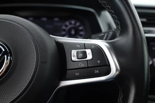 Volkswagen Tiguan – thumbnail 22