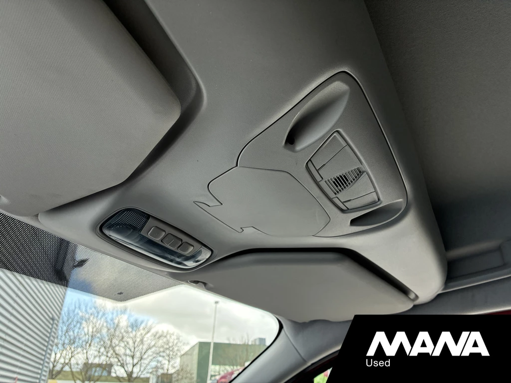 Ford Transit Connect – foto 21