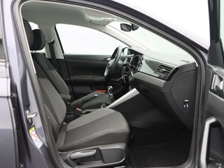 Volkswagen Polo – thumbnail 34