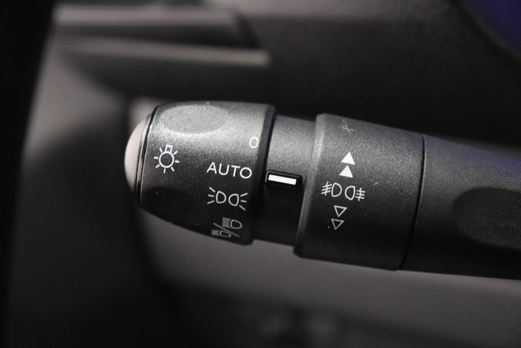 Opel Vivaro – foto 18