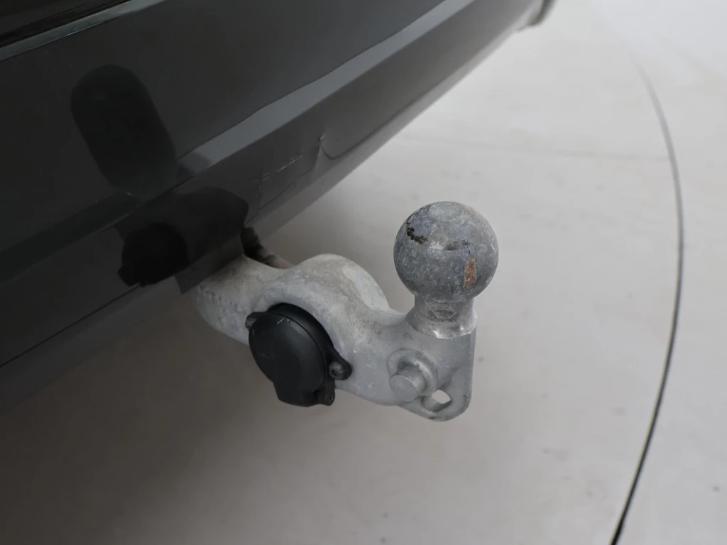 Volvo XC60 – foto 22