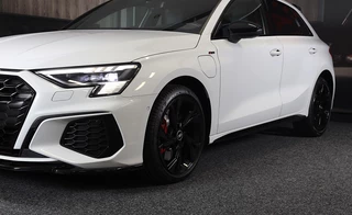 Audi A3 – thumbnail 2