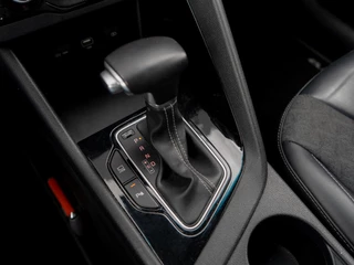 Kia Niro – thumbnail 15