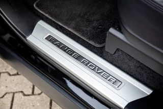 Land Rover Range Rover – thumbnail 33