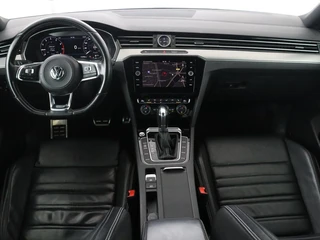 Volkswagen Passat – thumbnail 6