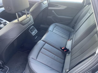 Audi A4 – thumbnail 16
