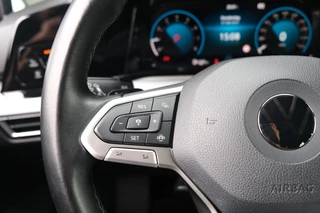 Volkswagen Golf – thumbnail 16