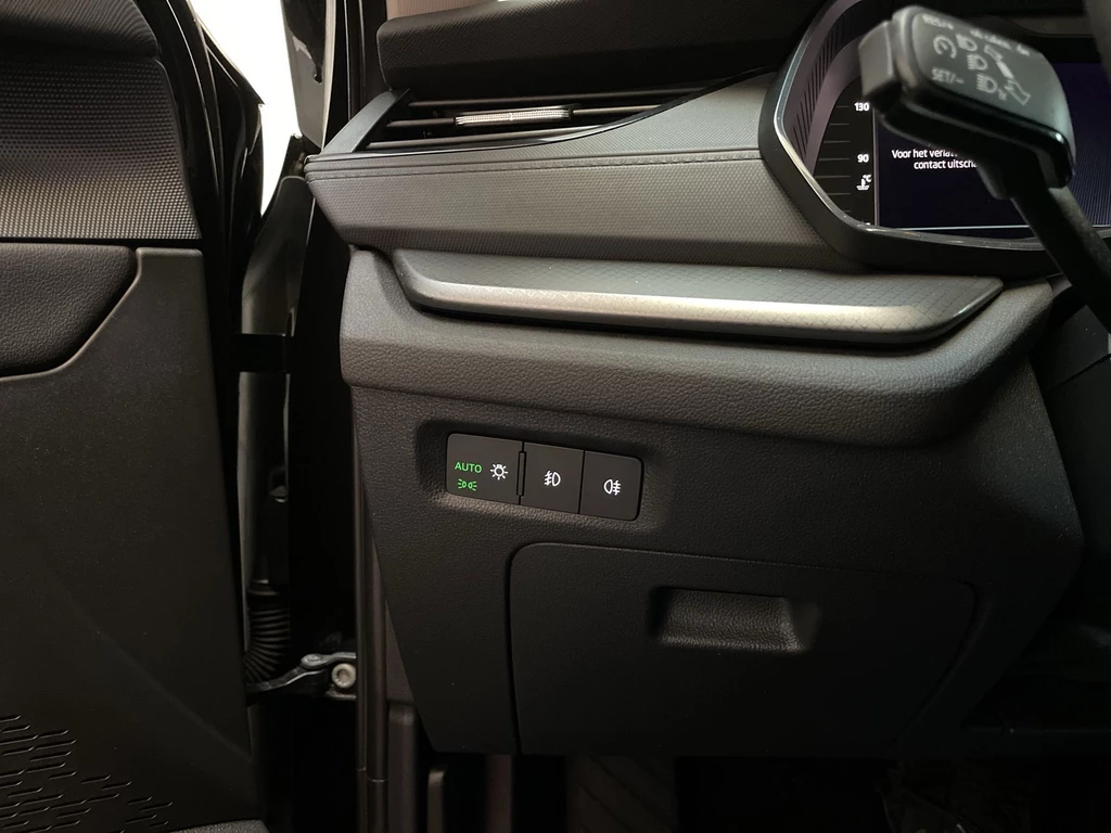 Škoda Octavia – foto 23