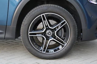 Mercedes-Benz GLB – thumbnail 13