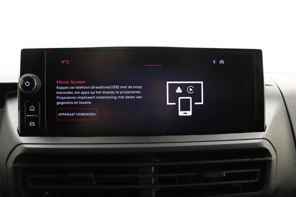 Fiat Scudo – foto 24