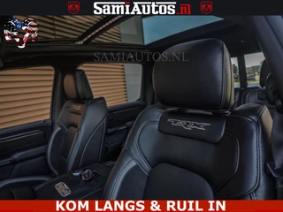 Dodge Ram Pick-Up – thumbnail 87