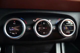 Alfa Romeo Giulietta – thumbnail 25