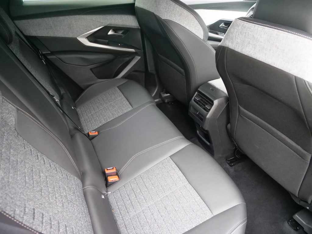 Peugeot 3008 – foto 12
