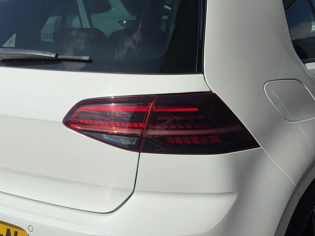 Volkswagen Golf – foto 53