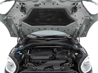 MINI Countryman – thumbnail 30