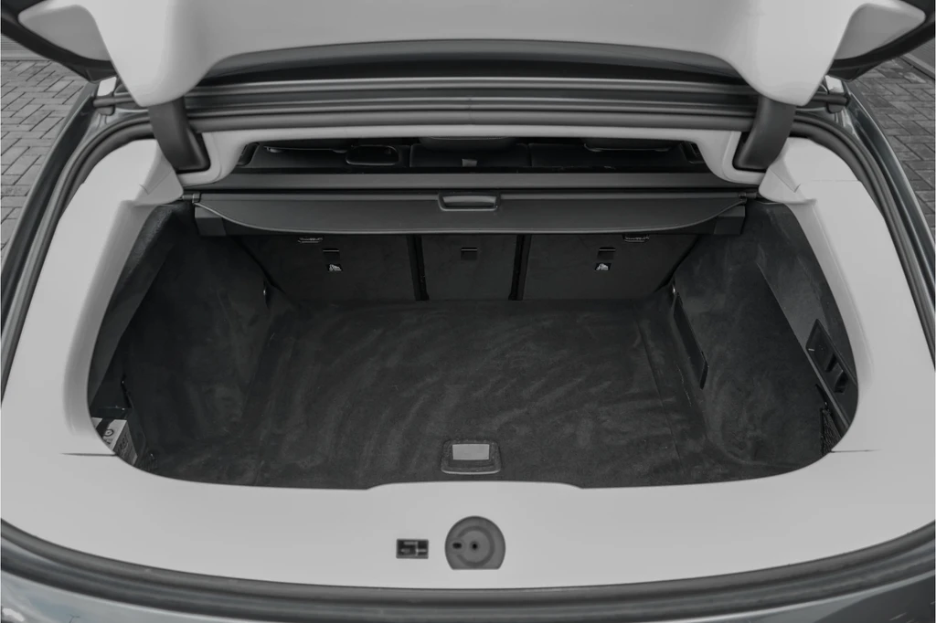 BMW 3 Serie – foto 14