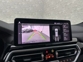 BMW iX3 – thumbnail 24