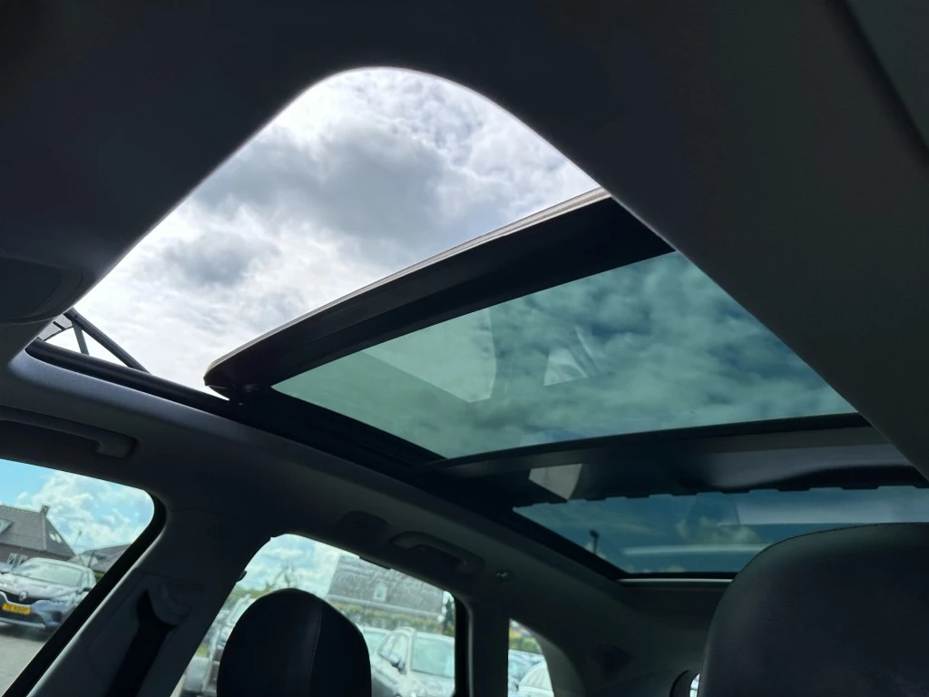 Audi Q5 – foto 12