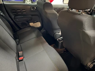 Citroën C3 – thumbnail 23