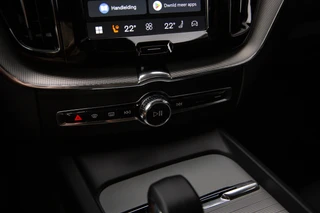 Volvo XC60 – thumbnail 25