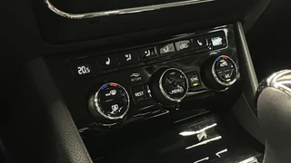 Škoda Superb – thumbnail 51