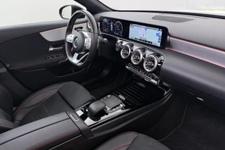Mercedes-Benz A-Klasse – thumbnail 14