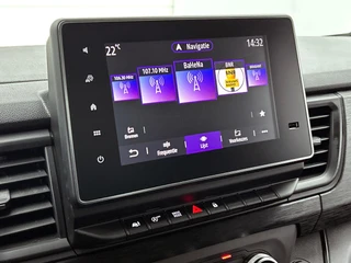 Renault Trafic – thumbnail 8