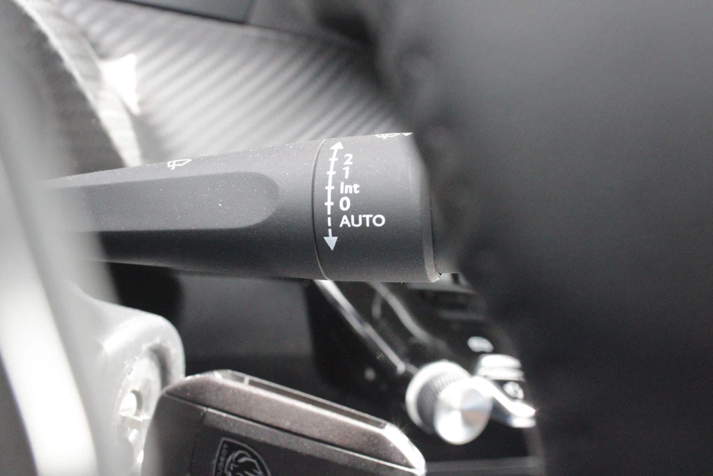 Peugeot 2008 – foto 35