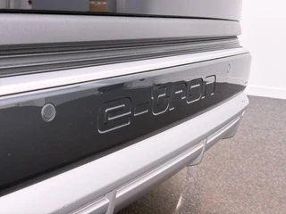 Audi Q4 e-tron – thumbnail 37