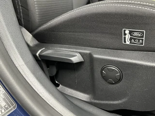 Ford Focus – thumbnail 17