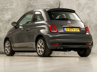 Fiat 500 – thumbnail 3