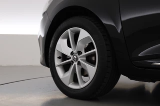 Renault Clio – thumbnail 40