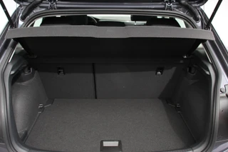 Volkswagen Polo – thumbnail 22