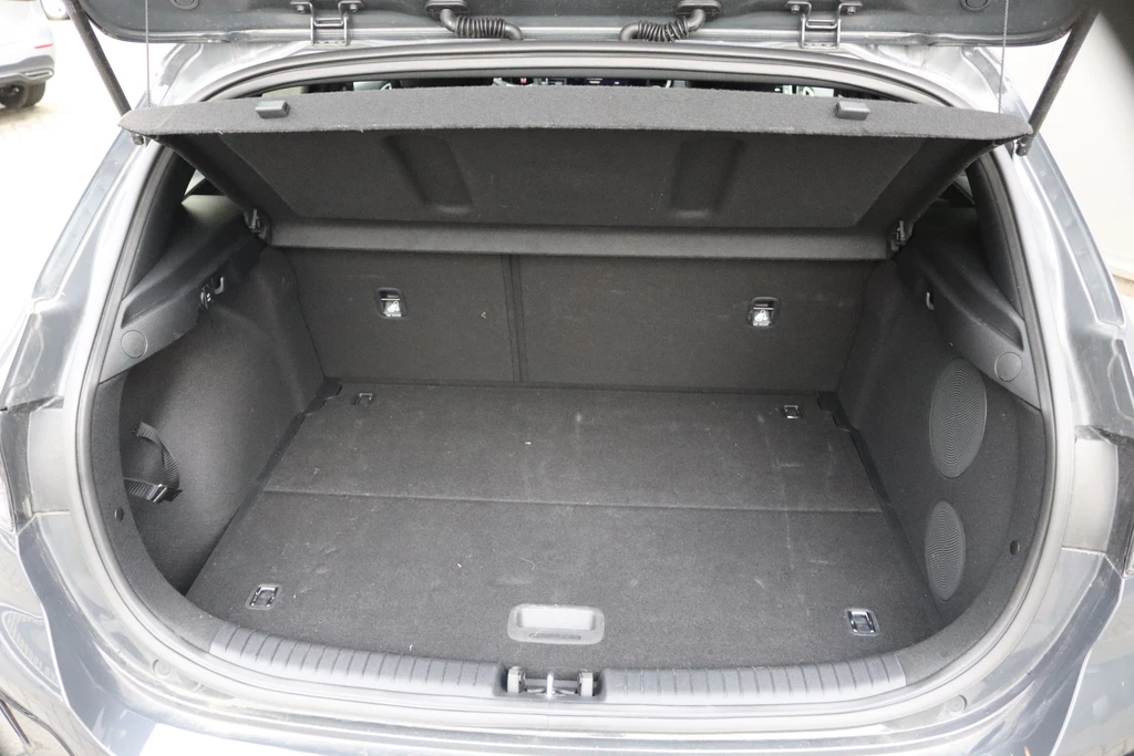 Kia Ceed – foto 29