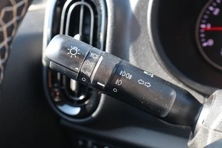 Kia Picanto – thumbnail 17