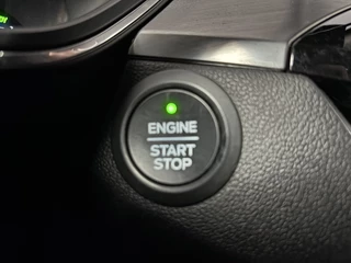 Ford Kuga – thumbnail 27