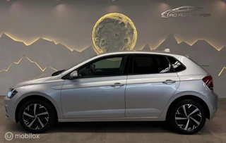 Volkswagen Polo – thumbnail 3