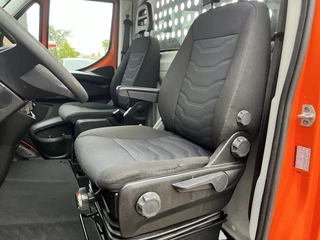 Iveco Daily – thumbnail 32