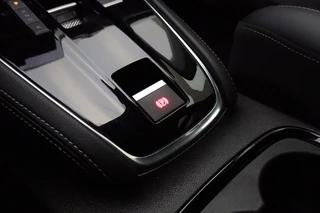 Opel Grandland – thumbnail 32