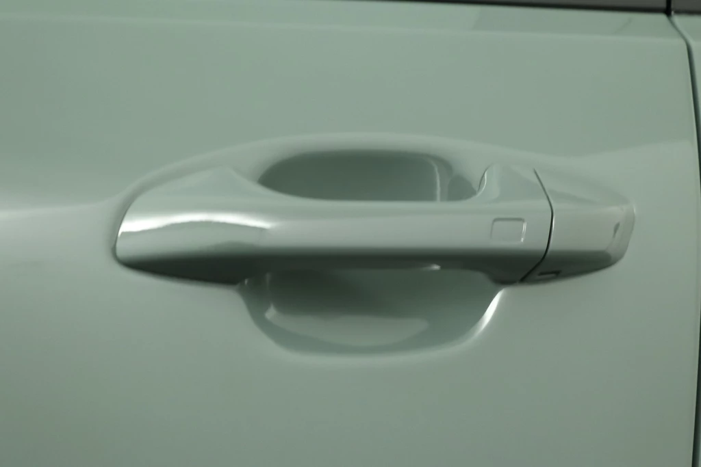 Kia Stonic – foto 17