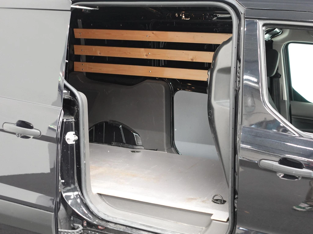 Ford Transit Connect – foto 44