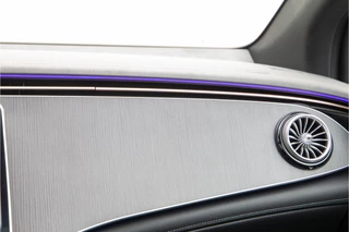 Mercedes-Benz EQE – thumbnail 36
