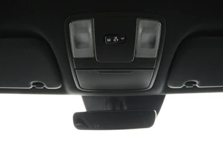 Kia Ceed – thumbnail 33