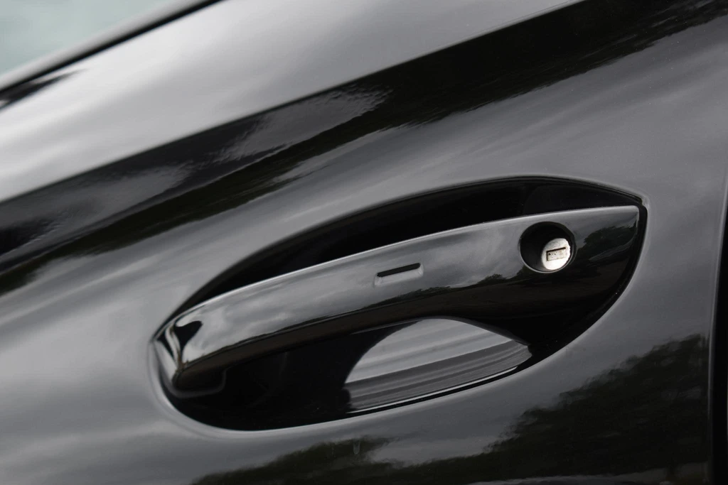 CUPRA Leon Sportstourer – foto 41
