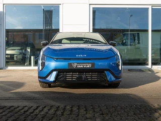 Kia EV4 – thumbnail 8