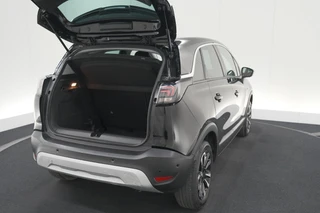 Opel Crossland – thumbnail 13