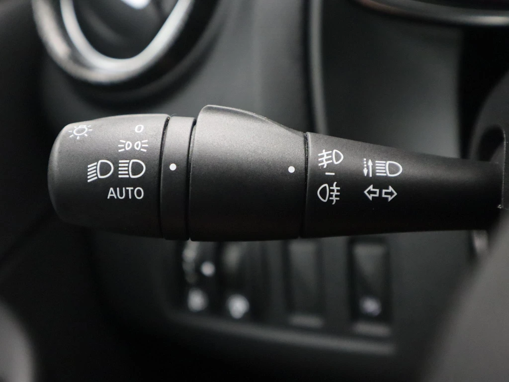 Renault Clio – foto 37