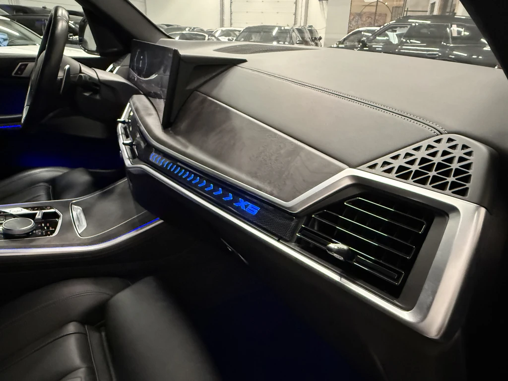 BMW X5 – foto 56